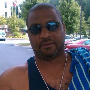 Meet your Posher, Tyrone